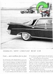Imperial 1959 275.jpg